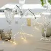 Sirius, Guirlande lumineuse, Kiki (4 m)