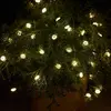 Sirius, Guirlande lumineuse, Silke (4.20 m)