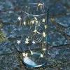 Sirius, Guirlande lumineuse, Étoile (1.90 m)