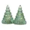 Sirius Home Lucy, Lichtdecoratie figuur, Groen, LED - H 9cm - inclusie...