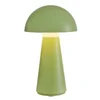 Sirius, Guirlande lumineuse, Siv (1.80 m)