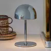 Sirius Tim Tafellamp LED lamp H22 cm - oplaadbaar - draadloos - dimbaa...