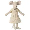 Maileg Maman souris