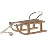 Maileg Luge Souris