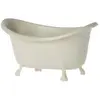 Maileg Baignoire, Souris