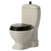 Maileg Toilettes Souris