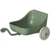Maileg Chariot tricycle Souris Vert