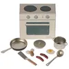 Maileg Cooking set Souris