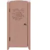 Maileg - Miniatuur Kast - Poppenhuisinrichting - Licht Roze - 23 cm