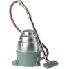 Maileg Aspirateur Souris