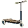 Maileg Trottinette Souris Bleu