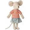 Maileg Souris Grande soeur