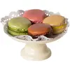 Maileg Miniature Macarons - Souris