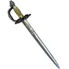 Épée Z Liontouch