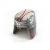 Heaume Malte Liontouch