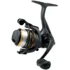 Kinetic Moulinet Spinning Shadow Fd