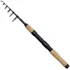 Kinetic Canne Spinning Enforcer Cl Tele