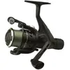Kinetic Moulinet Spinning Provoker Rd