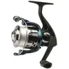 Kinetic Moulinet Spinning Fantastica Fd