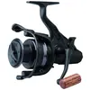 Kinetic Moulinet Carpe Adanaxx