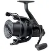 Kinetic Moulinet Carpe Pranaxx