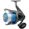 Kinetic Moulinet De Surfcasting Tavon