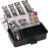 Kinetic Tackle Box Big Kit Saltwater
