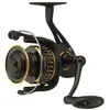 Kinetic Moulinet Spinning Battler Fd
