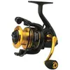 Kinetic Moulinet Spinning Brutalis Fd