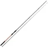 Kinetic Canne Carpfishing Scorpius Pellet Waggler Cl