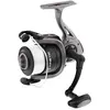 Kinetic Moulinet Spinning Witcher