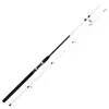 Kinetic Canne Spinning Witcher Salt Cc