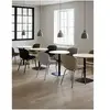 Normann Copenhagen 502102 Suspension