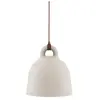 Normann Copenhagen 502100 Suspension