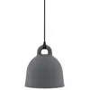 Normann Copenhagen, Suspension, Lampe à cloche (E27)