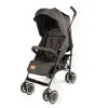 Babytrold, Poussette, Sprinter stroller