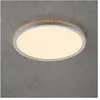 Nordlux Oja 29-plafondlamp-smart-IP20-wit