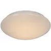 Nordlux, Plafonnier, Montone 30, IP44, 2700K (1000 lm)