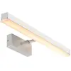 Applique murale Nordlux luminaire Intérieur OTIS 60 Lampe de Mur Appli...
