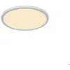 Nordlux 2015016101 Oja 29 LED-plafondlamp LED LED 14.5 W Wit