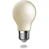 Nordlux - SMART lamp - Crème - E27 - 550LM