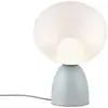 Nordlux, Lampe de table, Hello (E14)