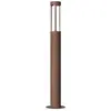Design for the People Nordlux Lampe d'extérieur Helix sur pied GU10 IP...