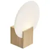 Nordlux, Applique + plafonnier, Applique murale Hester (900 lm)