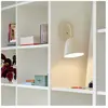 Nordlux, Applique + plafonnier, Fleur (E14)