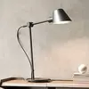 Nordlux, Lampe de table, Lampe de table Stay Long E27, noir (E27)