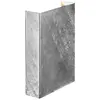 Nordlux FOLD-Applique d'extérieur LED Métal H21cm