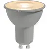 Nordlux 2170031000 LED-lamp Energielabel F (A - G) GU10 Besturing via ...