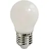 Nordlux - SMART LED Lamp - Bulb Mini Globe - E27 - 4,7 W