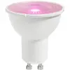 Nordlux 2170081000 LED-lamp Energielabel F (A - G) GU10 Besturing via ...